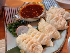 -稻前Taoki(方圆荟店)