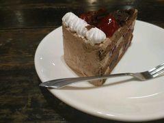-看书吧(体育东横路店)
