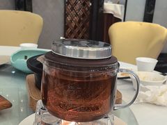 -广州酒家(昌岗地铁站店)