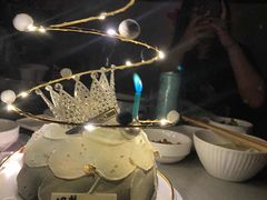 -海底捞火锅(金光华店)