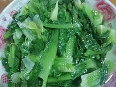 -小柴米·传统江西菜(八一广场店)