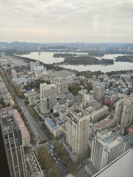 -大美母婴月子专护中心(紫峰店)