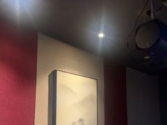 -上足·影院足道·SPA(红岭店)