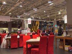 -金鼎轩(亚运村店)