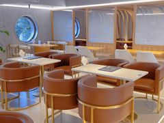 -金贝儿(嘉陵路店)
