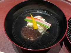 -晴空·日本料理(万象城店)
