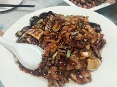 -泰丰楼(前门西大街店)