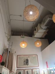 -北京早晨全家福照相馆(人民美术文化园店)