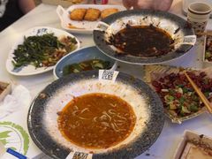 -仙品龙虾(总店)