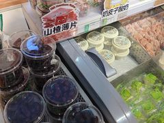 -隆美栗园(重庆路店)