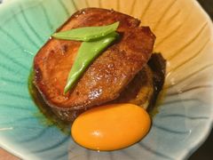 -千代武日本料理(哈西店)