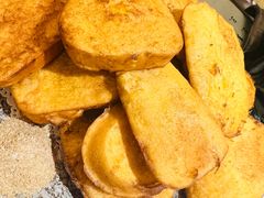 -风波庄(洪家楼店)