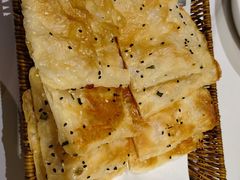 -寿州大饭店·餐厅