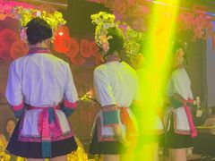 -喜鹊音乐酒馆(西街店)