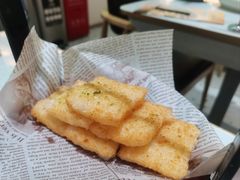 -青花椒花椒鱼(合生汇店)