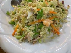 -聪辉同安老美食饭店(大元路店)