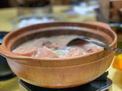 -沔阳会馆(沔街店)