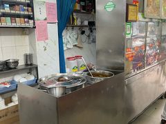 -小李腌粉(东海店)