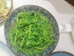 -席家花园(巨鹿花园店)