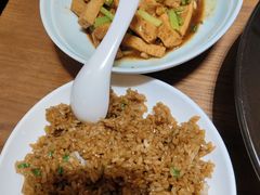-掌上鲜(南顺城街店)