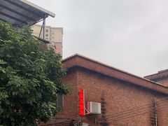 -上南瓦煲鸡·清远鸡·老字号(总店)