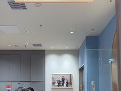 -海马体照相馆(上海月星环球港店)