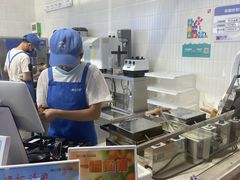 -波比艾斯(国金街店)