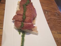 -有才叔的小馆(招商依云曲江店)