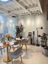 -YesYoga瑜伽普拉提塑形体雕馆