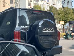 -无名生煎(昌里东路)