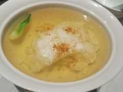 -许家菜(望江店)