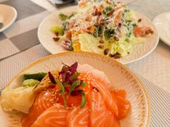 -和牛食堂•BISTRO(广州首店)