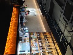 -Pasha帕夏土耳其餐厅(南昌路店)
