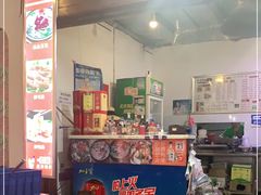 -陈记泸州酸菜豆花火锅(建设路店)