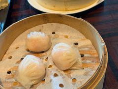 -新天世纪中餐厅