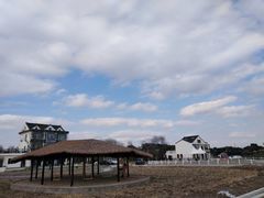 -MUSEO COFFEE咖啡博物馆