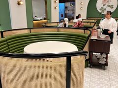 -满乐潮州(深业上城店)