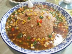 -蜀门客栈(剑门关景区店)