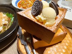 -顺风123(观音桥大融城店)