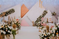 -昆泰酒店·会议咨询