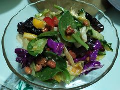 -古洼一锅鲜(总店)