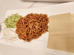 -渔码头食府·20年蓬莱老字号(登州路店)