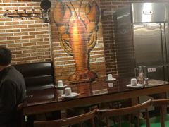 -三个大叔东北烧烤·砂锅菜(西三旗店)