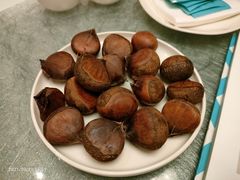 -莆田餐厅PUTIEN(西安万象天地店)