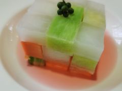 -新渝城·始于2000年(淘金店)