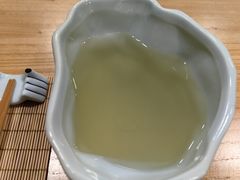 -九忠祥小笼馆(保利时光里店)