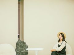 -居然之家(两江国际MALL店)