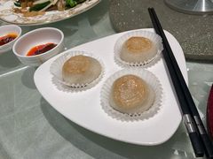 -白云宾馆·白云宴餐厅
