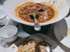 -芙蓉堂(武汉天地店)