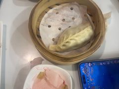 -嘉和一品粥(山水店)